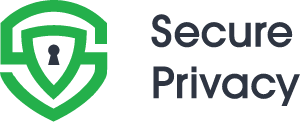 Secure Privacy_logo