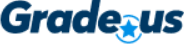 Grade Us_logo