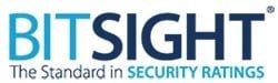 BitSight_logo