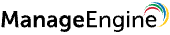 ManageEngine_logo