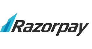 Razorpay_logo