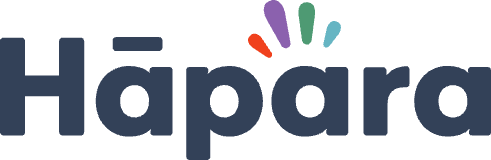 Hapara_logo