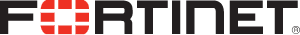 Fortinet_logo