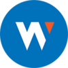 wiser_logo