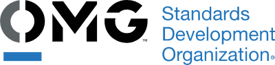 Object Management Group_logo