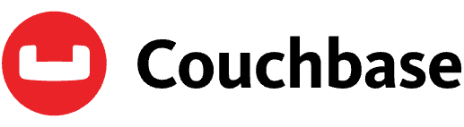 Couchbase_logo