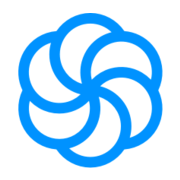 Sendinblue_logo