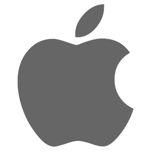 Apple_logo