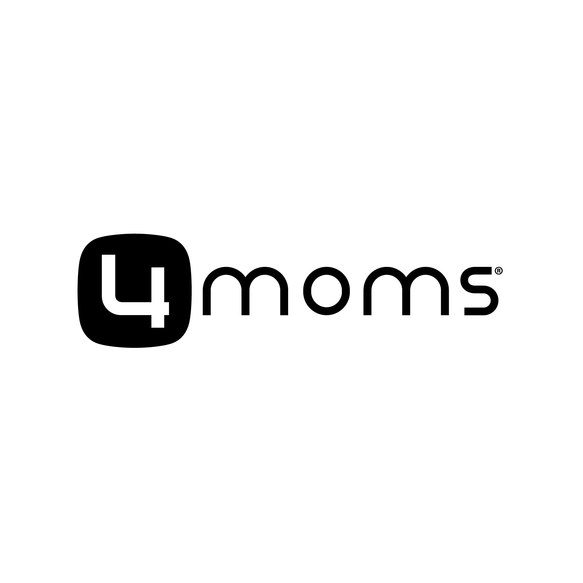 4moms_logo