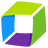 Dynatrace_logo